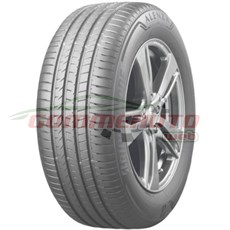 COP. 285/40HR21 BRIDGESTONE ALENZA 001 AO XL 109H
